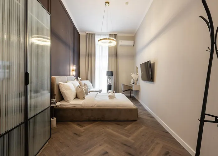 Timeless Boutique By Bqa