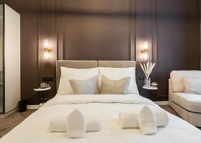 Timeless Boutique By Bqa