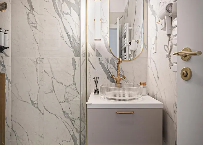 Timeless Boutique By Bqa