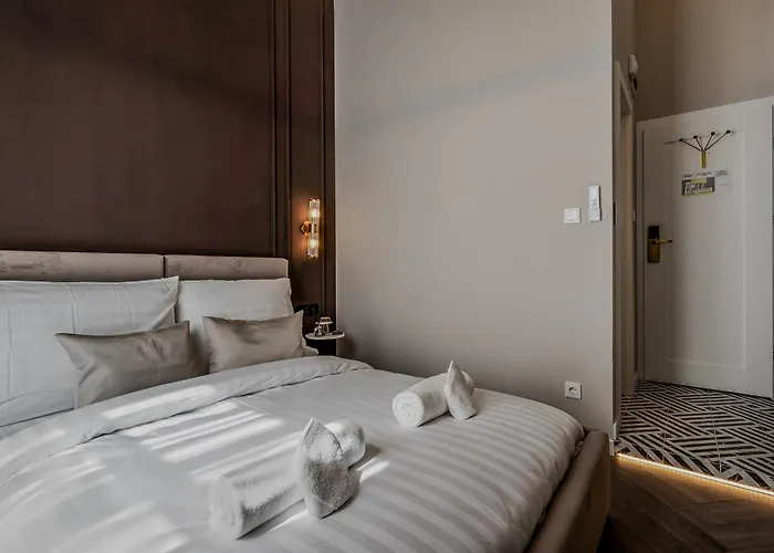 Timeless Boutique By Bqa