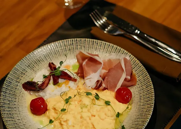 Apartament Timeless Boutique By Bqa