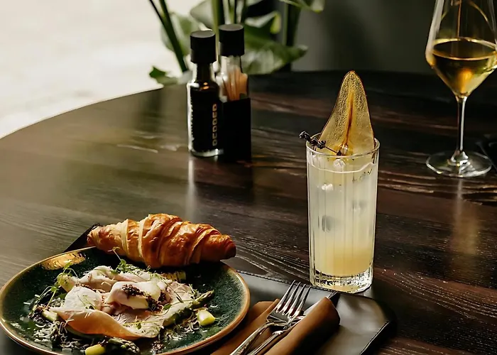 Timeless Boutique By Bqa *