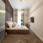 Timeless Boutique By Bqa