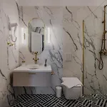 Timeless Boutique By Bqa Appartement Budapest