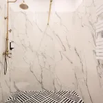 Appartement Timeless Boutique By Bqa Budapest