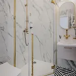 Appartement Timeless Boutique By Bqa