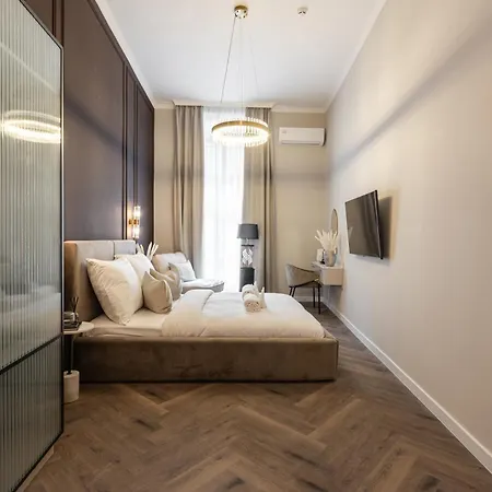 Timeless Boutique By Bqa