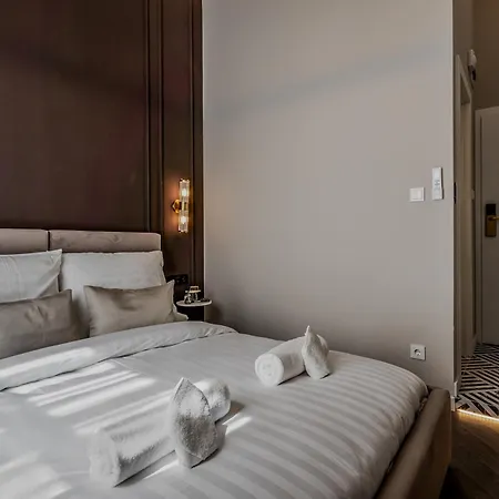 Timeless Boutique By Bqa