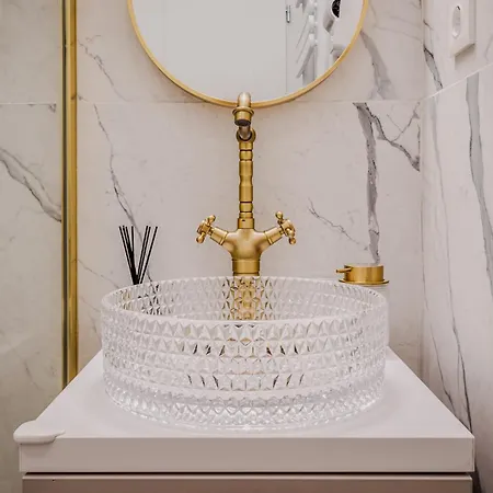 Timeless Boutique By Bqa