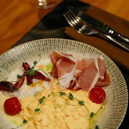 Apartament Timeless Boutique By Bqa