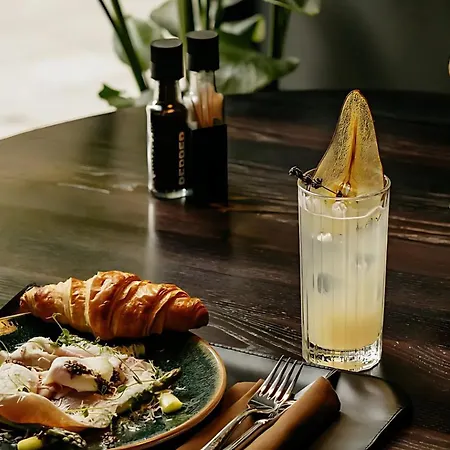 Timeless Boutique By Bqa *