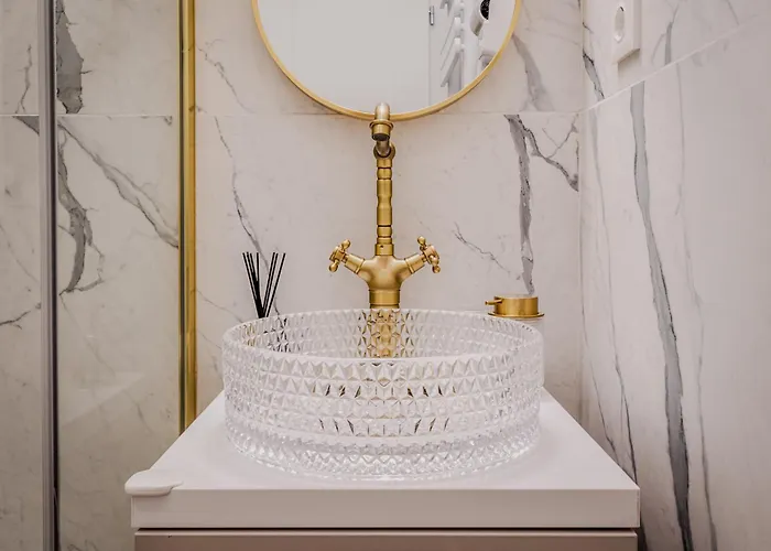 Timeless Boutique By Bqa