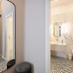 Timeless Boutique By Bqa Apartman