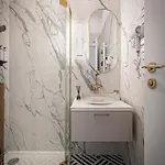 Timeless Boutique By Bqa