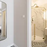 Timeless Boutique By Bqa Apartman