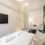 Apartman Timeless Boutique By Bqa