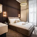 Timeless Boutique By Bqa Apartman *