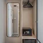 Apartman Timeless Boutique By Bqa *