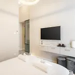 Timeless Boutique By Bqa Apartman *