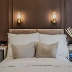 Timeless Boutique By Bqa * Budapest