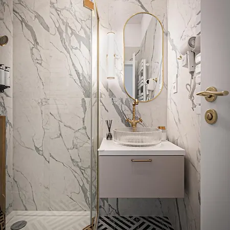 Timeless Boutique By Bqa